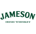 Jameson